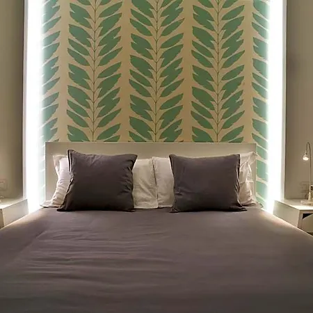 Emme21 Bed and breakfast 4*