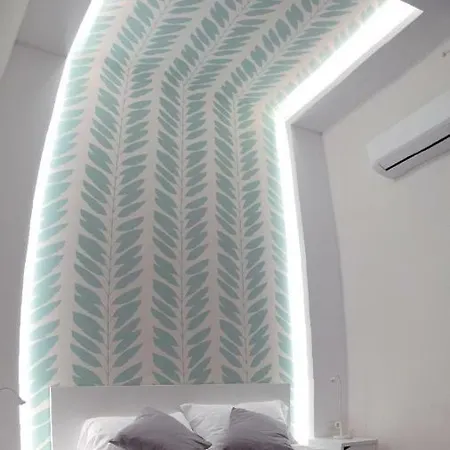 Bed and breakfast Emme21