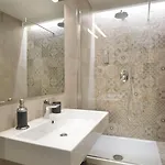 Bed & Breakfast Emme21 4*