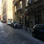 Emme21 Bed & Breakfast Napoli