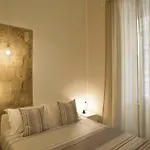 Emme21 Bed & Breakfast 4*