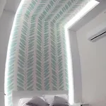 Bed & Breakfast Emme21