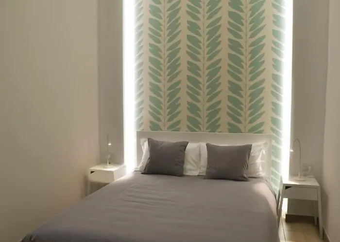 Emme21 Неаполь