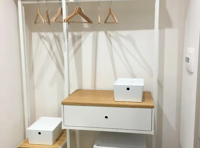 Bed and Breakfast Emme21