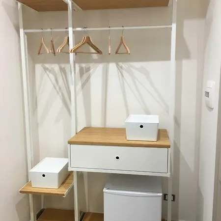 Bed & Breakfast Emme21