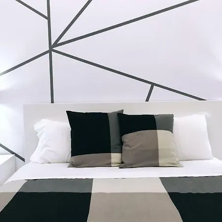 Bed & Breakfast Emme21